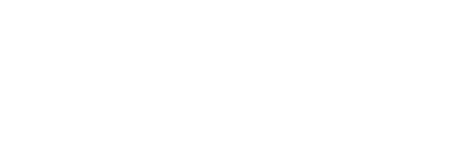 The Feast - Dinner Church